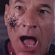 Illustration for article titled A Picard Star Trek Cameo? J.J. Abrams, Make It So!